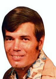 Winston Ray Valdays Obituary