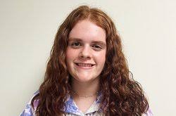 Shirley Pevey Bevill