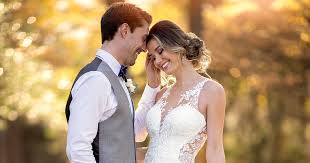 Shop wedding dresses with exquisite embroidery, sheer lace illusions, delicate lace & more. Bride To Be Bridal Boutique