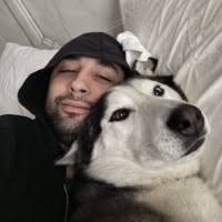 400+ "Vlachos" profiles