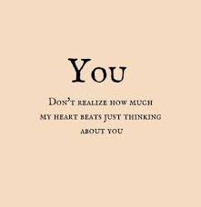 65 Super Ideas For Quotes For Him Funny Love Relationships Cute Quotes For Him Husband Quotes Funny Love Quotes Funny