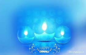 Happy Diwali Wallpaper 3d Screensaver 3d Live Wallpapers Happy Diwali Happy Diwali Wallpapers Diwali Wallpaper