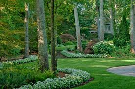 We sell plants from approximately december 15 to june 15. Garden Talk With Erica Shade Gardening Gibbs Gardens