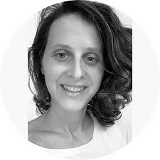 České Budějovice: Evropské hlavní město kultury 2028! Iveta Šindelářová  Přidejte se k nám na cestu za (PERMA)kulturou.