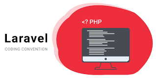 The snake_case function converts the given string to snake_case. Laravel Coding Conventions Console Infotech