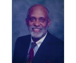 Mr. Michael Eugene Winfield Obituary (2023)