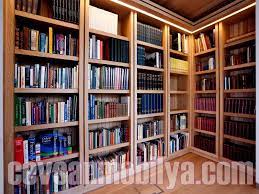 En şık raf kitaplık ve duvara monte kitaplık modelleri lux mobilya'da uygun kitaplık fiyatları ile sizleri bekliyor. Kitaplik Modelleri Ankara Kitaplik Fiyatlari Ankara Siteler