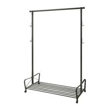 products ikea shoe rack coat rack ikea clothing rack