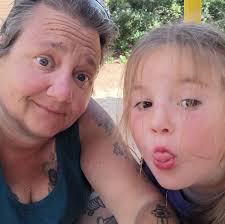 What move-out cleaning services are available in Greeley?