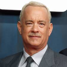 CONFIRMED: Tom Hanks is in talks with Disney+ to play Geppetto! 🚨  et.tv/3kfU4RU (📸: Disney/Getty)