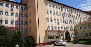 Redacția | decembrie 9, 2019. Posturi Vacante La Spitalul Judetean De Urgenta Si La Spitalul Municipal Dr Gavril Curteanu