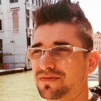 20+ "Kurt Pena" profiles