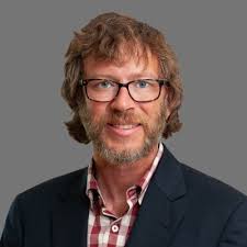 Franklin County Office of Economic Development