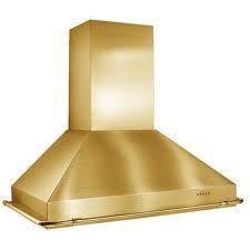 Maybe you would like to learn more about one of these? 12 Kitchen Brass Hoods Ideas Kitchen Inspirations Kitchen Design Kitchen Brass