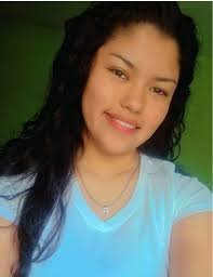 María Fernanda Gálvez Castro