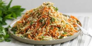 Check spelling or type a new query. Couscous How To Prepare It Flavour It