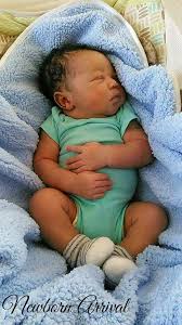 Black Baby Boy Pictures Newborn Pin On Baby Bellas