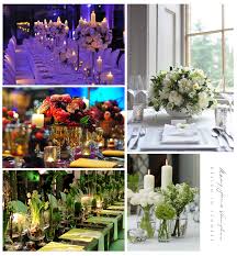 It's what we specialise in, and what we love. Mo Loves Mary Jane Vaughan Matthew Oliver Weddings