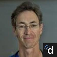 Joseph Shrager's Instagram, Twitter & Facebook