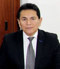 Docentes FIIS en gestión de la UNI