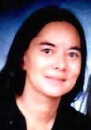 Doris Narkum Obituary (1956