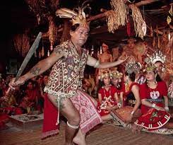 We did not find results for: The Culture Lifestyle Sarawak Ethnic Groups By Tnt Synaesthesia