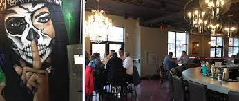 One of the major features of the property is the el dorado kitchen, which opens for lunch from 11.30am to 2.30pm and for dinner from 5.30pm to. Eldorado Taco Brings Mexican Cuisine To Preston Street