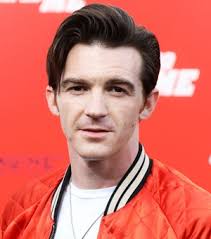 Bell began his career as an actor in the early 1990s at the age of five with his first televised appearance on 'home improvement'. Drake Bell Height Weight Shoe Size Body Measurements Facts Family