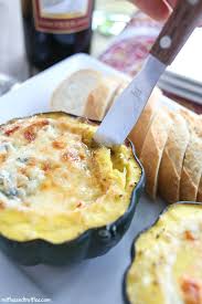 Pin On Zucchini And Squash