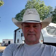 What are the identities of these marbles?