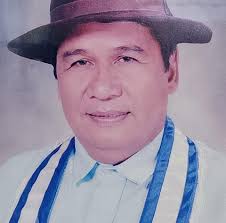 Happy Birthday, Very Worshipful Brother Rudy Estrada! 🧱 On this special  day, we honor not only your birth but the light you have shared with the  Craft through your dedicated service as