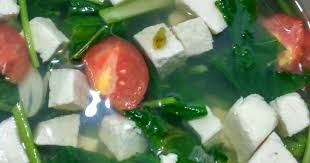 Resep dan cara memasak tumis sawi hijau tahu putih mudah dan praktis ala ida nur aida. 2 276 Resep Sayur Sawi Hijau Tahu Enak Dan Sederhana Ala Rumahan Cookpad