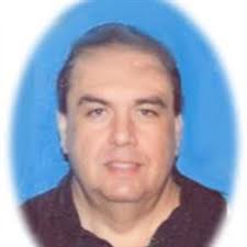 Michael Allen Van Winkle Obituary March 24, 2012