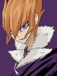 Vector Yu Gi Oh Zexal Image 2044247 Zerochan Anime Image Board Download for free in png, svg, pdf formats 👆. vector yu gi oh zexal image 2044247