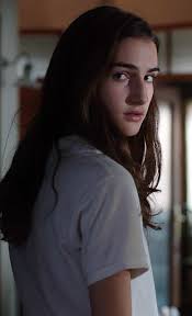 Pin by Abílio Neves