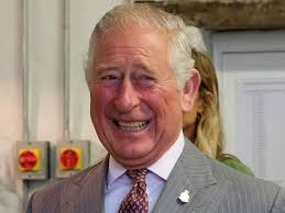 Prince Charles' birthday: 70 facts for his 70th celebrations