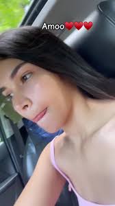 Vídeos de silvana rubio (@rubiosilvana) con «Acróstico (Solo Version)