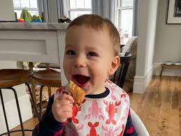 Happy Valentine's Day to the big loves of my life. You both make my heart  swell every day❤️❤️❤️