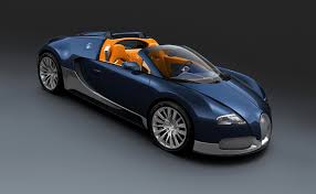 Bugatti Convertible Bugatti Veyron Bugatti Veyron 16 Cars Bugatti Veyron