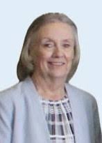 Obituary information for Debra Kay Barnett