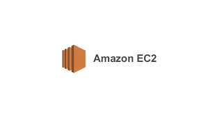 Be an aws ec2 expert. Ein Ultimativer Dummies Leitfaden Fur Aws Ec2