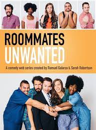 Roommates Unwanted (TV Series 2015– ) - IMDb