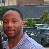 100+ "Jamar" profiles