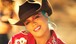 The best music karol g location videos. Karol G Estrena Su Tema Location Junto A Anuel Aa Y J Balvin Promomusicbcn
