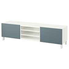 Besta Tv Bank Mit Schubladen Weiss Jetzt Bestellen Unter Https Moebel Ladendirekt De Wohnzimmer Tv Hifi Moebel Tv Lowboards Ikea Drawers Bench With Drawers