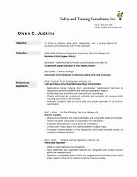 Auto mechanics inspect, maintain, or repair any of a vehicle's systems, from the body to the engine, as well as electrical or computer systems. Psychoeducational Report Template Unique 96 Cover Letter Aviation Mechanic Ideas Of Cover Letter Aircr Resume Examples Job Resume Examples Good Resume Examples