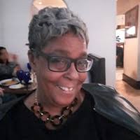 Tonya Parham Email & Phone Number