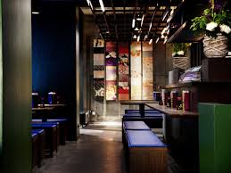 Ein ausgezeichnetes essen in einem außergewöhnlichen ambiente wird diesen abend für alle erlebnishungrigen unvergesslich machen. Kuchi Mitte Kuchi Restaurantskuchi Restaurants Das Sushi Restaurant In Berlin Mitte Und Berlin Charlottenburg