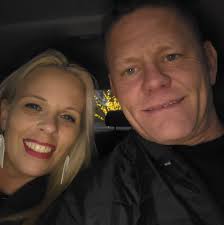 When can I start walking normally after meniscus repair surgery?