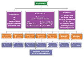 46 Studious Southwest Airlines Organizational Structure Chart